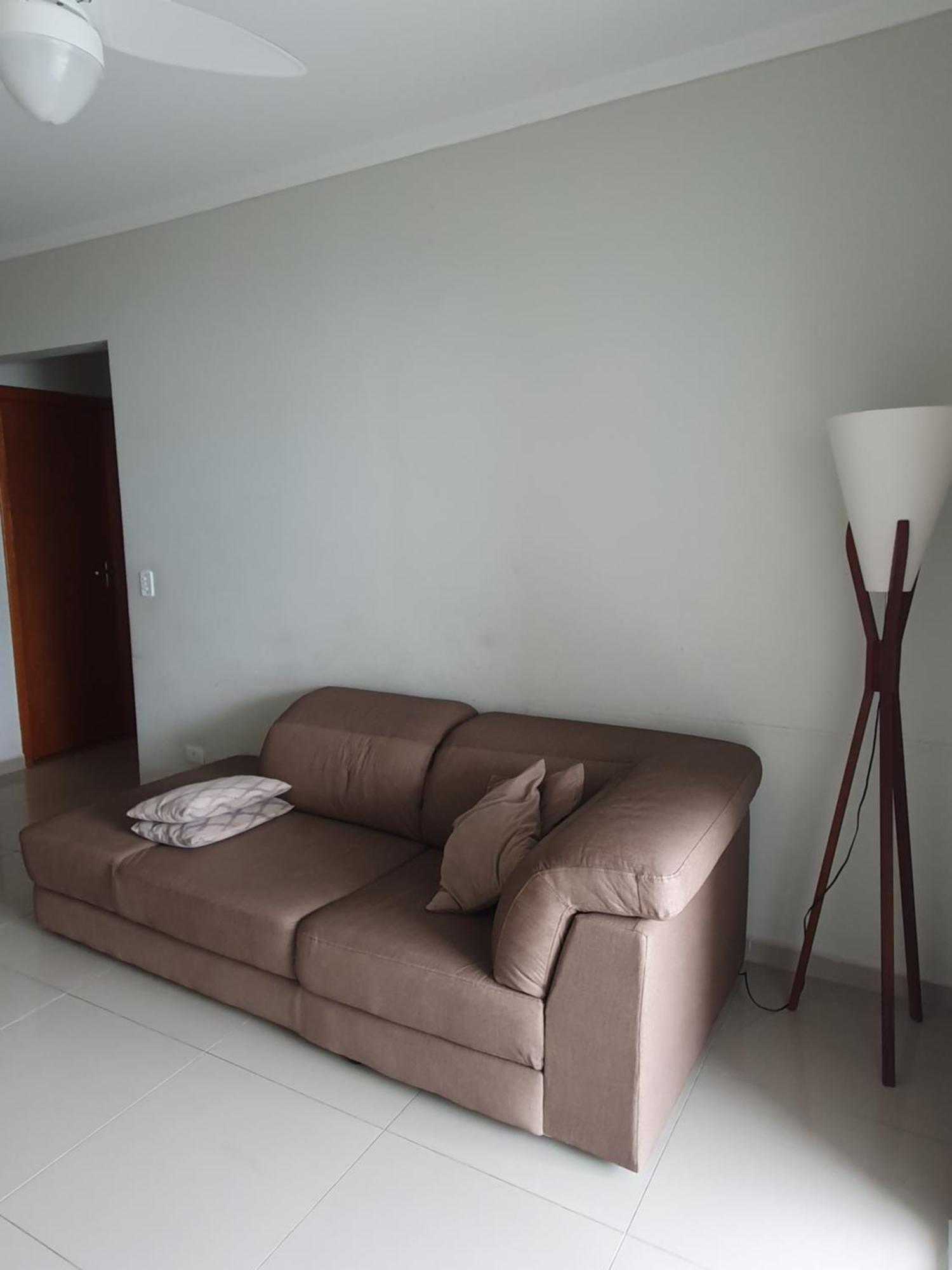 Lindo Apartamento Pe Na Areia Praia Grande Dış mekan fotoğraf