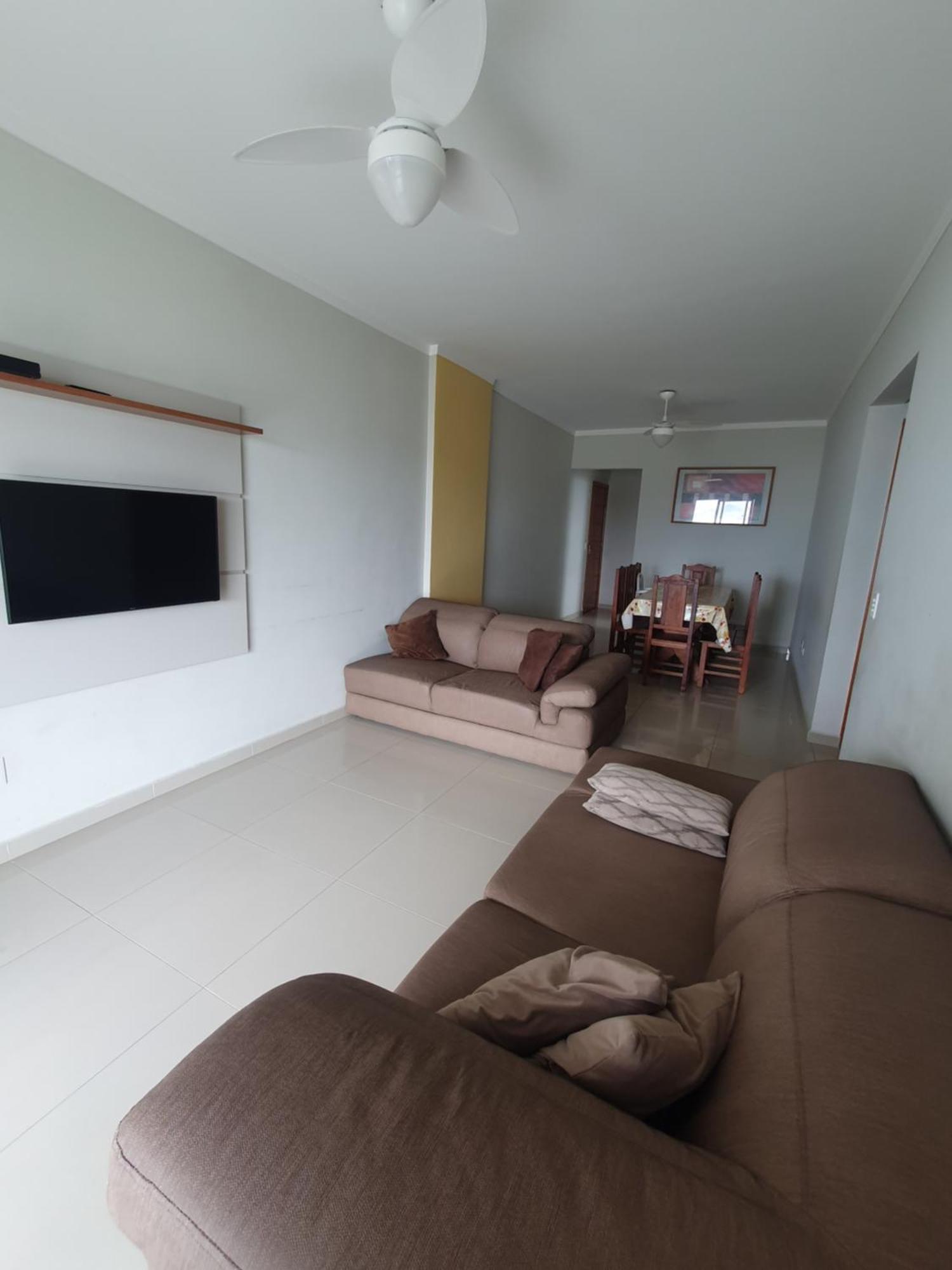 Lindo Apartamento Pe Na Areia Praia Grande Dış mekan fotoğraf