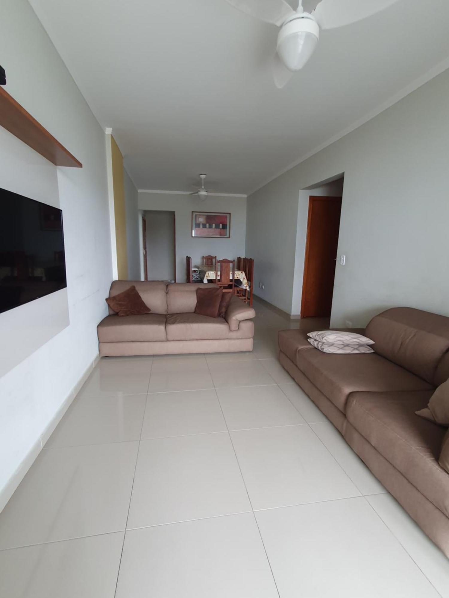 Lindo Apartamento Pe Na Areia Praia Grande Dış mekan fotoğraf