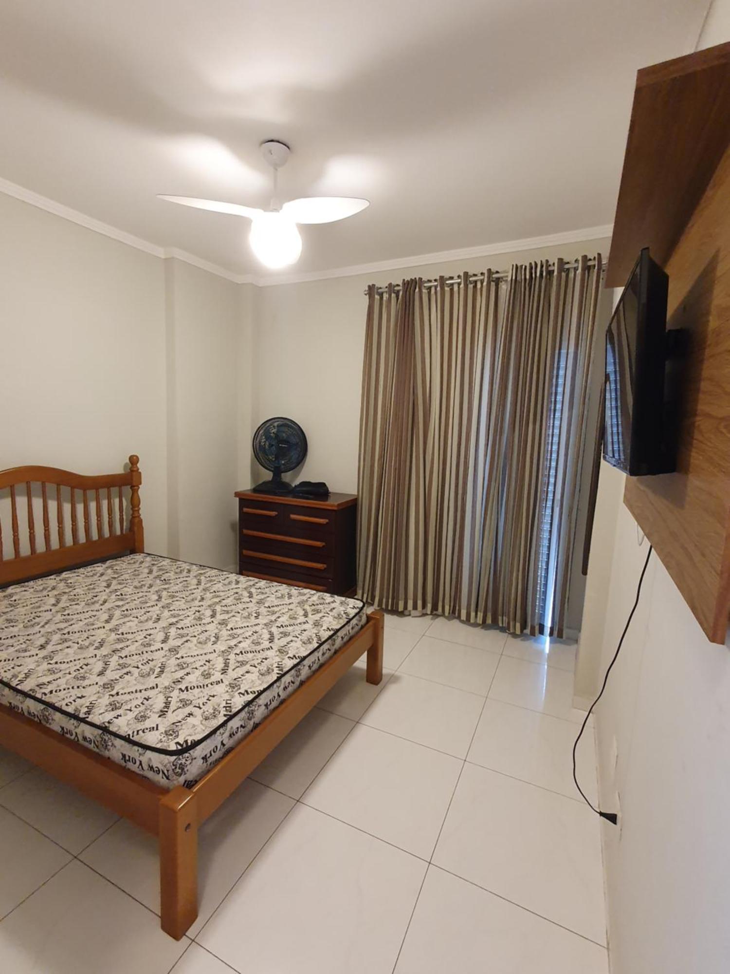 Lindo Apartamento Pe Na Areia Praia Grande Dış mekan fotoğraf