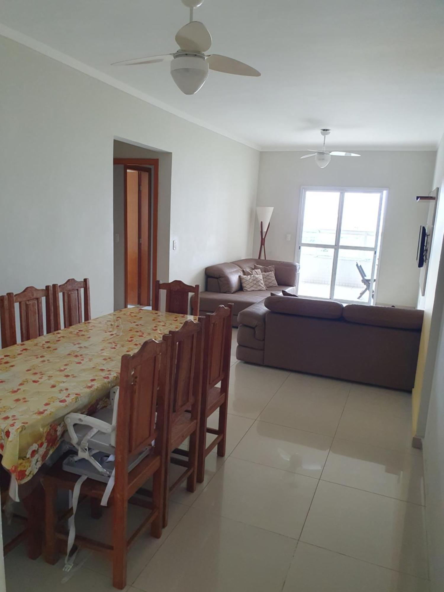 Lindo Apartamento Pe Na Areia Praia Grande Dış mekan fotoğraf
