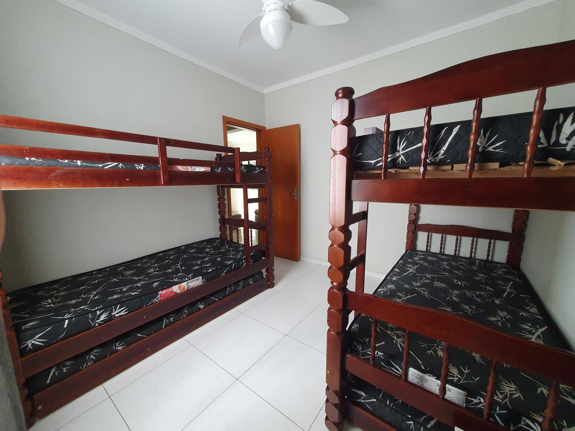 Lindo Apartamento Pe Na Areia Praia Grande Dış mekan fotoğraf